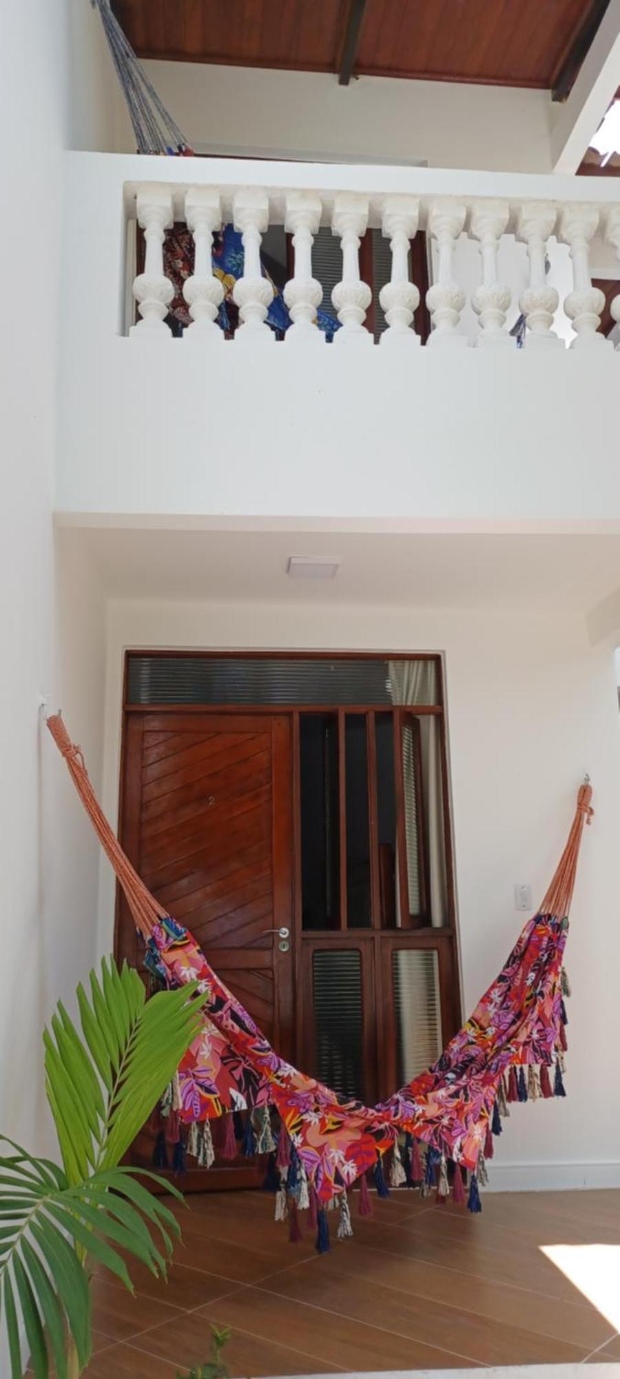 Pousada Neptun Conde  Phòng bức ảnh